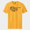 Perfect Blend ® CVC Tee Thumbnail