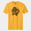 Perfect Blend ® CVC Tee Thumbnail