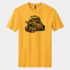 Perfect Blend ® CVC Tee Thumbnail