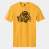 Perfect Blend ® CVC Tee Thumbnail