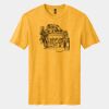 Perfect Blend ® CVC Tee Thumbnail