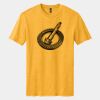 Perfect Blend ® CVC Tee Thumbnail