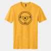Perfect Blend ® CVC Tee Thumbnail
