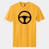 Perfect Blend ® CVC Tee Thumbnail