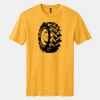 Perfect Blend ® CVC Tee Thumbnail