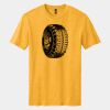 Perfect Blend ® CVC Tee Thumbnail