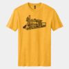 Perfect Blend ® CVC Tee Thumbnail
