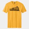 Perfect Blend ® CVC Tee Thumbnail