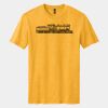 Perfect Blend ® CVC Tee Thumbnail