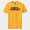 Perfect Blend ® CVC Tee Thumbnail