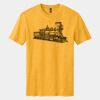 Perfect Blend ® CVC Tee Thumbnail