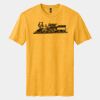 Perfect Blend ® CVC Tee Thumbnail