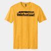 Perfect Blend ® CVC Tee Thumbnail