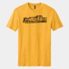 Perfect Blend ® CVC Tee Thumbnail