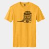 Perfect Blend ® CVC Tee Thumbnail