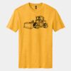 Perfect Blend ® CVC Tee Thumbnail
