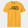 Perfect Blend ® CVC Tee Thumbnail
