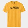 Perfect Blend ® CVC Tee Thumbnail