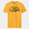 Perfect Blend ® CVC Tee Thumbnail