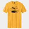 Perfect Blend ® CVC Tee Thumbnail