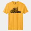 Perfect Blend ® CVC Tee Thumbnail
