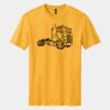 Perfect Blend ® CVC Tee Thumbnail