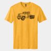 Perfect Blend ® CVC Tee Thumbnail