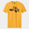 Perfect Blend ® CVC Tee Thumbnail