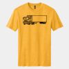 Perfect Blend ® CVC Tee Thumbnail