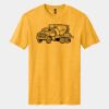 Perfect Blend ® CVC Tee Thumbnail