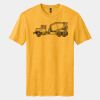 Perfect Blend ® CVC Tee Thumbnail