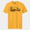 Perfect Blend ® CVC Tee Thumbnail