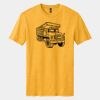 Perfect Blend ® CVC Tee Thumbnail