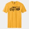 Perfect Blend ® CVC Tee Thumbnail
