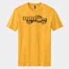 Perfect Blend ® CVC Tee Thumbnail