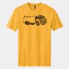 Perfect Blend ® CVC Tee Thumbnail