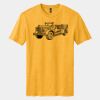 Perfect Blend ® CVC Tee Thumbnail
