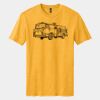 Perfect Blend ® CVC Tee Thumbnail