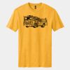 Perfect Blend ® CVC Tee Thumbnail