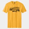Perfect Blend ® CVC Tee Thumbnail