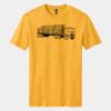 Perfect Blend ® CVC Tee Thumbnail