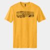 Perfect Blend ® CVC Tee Thumbnail