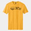 Perfect Blend ® CVC Tee Thumbnail