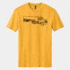 Perfect Blend ® CVC Tee Thumbnail