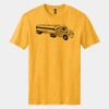 Perfect Blend ® CVC Tee Thumbnail