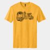 Perfect Blend ® CVC Tee Thumbnail