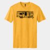 Perfect Blend ® CVC Tee Thumbnail