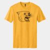 Perfect Blend ® CVC Tee Thumbnail
