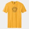 Perfect Blend ® CVC Tee Thumbnail