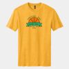 Perfect Blend ® CVC Tee Thumbnail